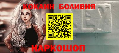мет Можга