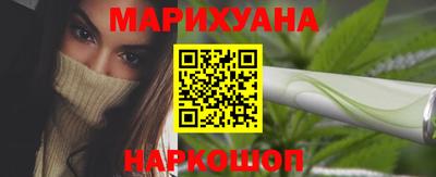 мет Можга