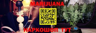 мет Можга
