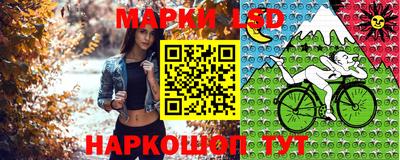 мет Можга