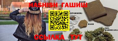 мет Можга