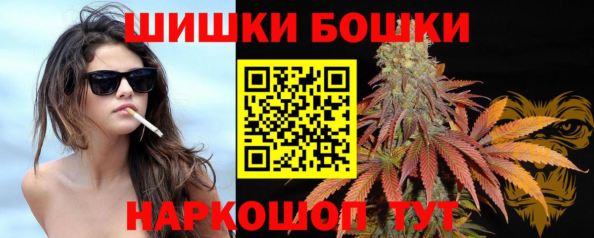Бошки Шишки VHQ  Вход с VPN  Сокол  Канабис индика  Бошки марихуана Ganja 
